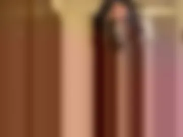 xxx_mocha2 webcam preview