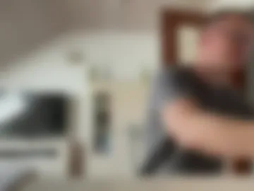 xxx_mystery1989_xxx webcam preview