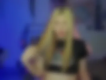 xxx_pretty_xxx webcam preview