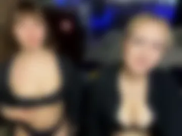 xxx_sandra_diamond photo 2