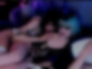 xxx_tragedy_xxx photo 4