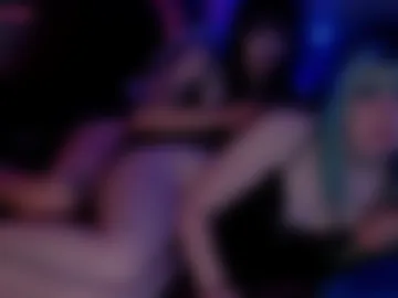 xxx_tragedy_xxx photo 7