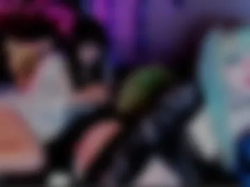 xxx_tragedy_xxx photo 5