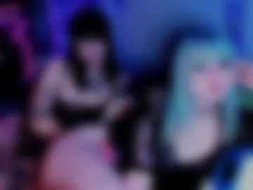 xxx_tragedy_xxx photo 4