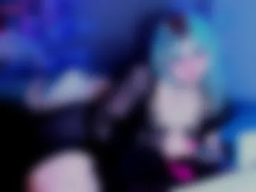 xxx_tragedy_xxx photo 2