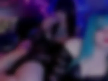 xxx_tragedy_xxx webcam preview