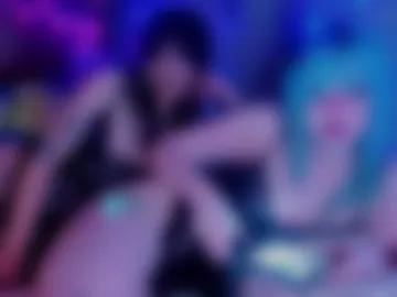 xxx_tragedy_xxx live webcam preview