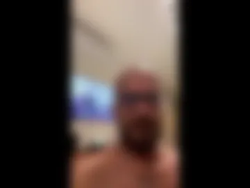 xxx_xxx_xxx501 live webcam preview