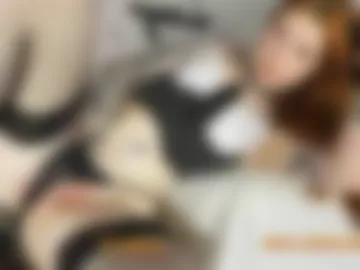 xxxaida photo 8