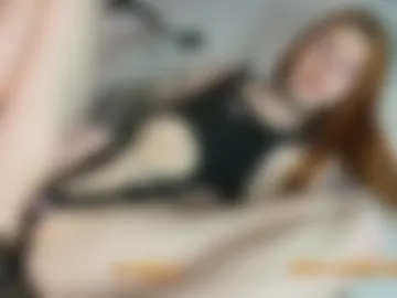 xxxaida photo 3