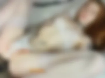 xxxaida photo 2