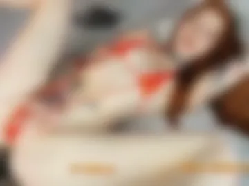 xxxaida webcam preview