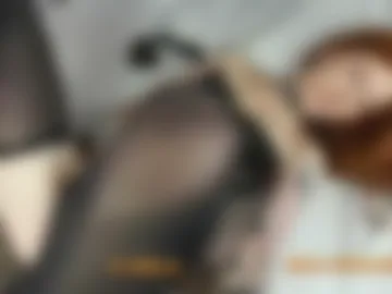 xxxaida webcam preview