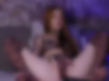 xxxaida webcam preview