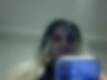xxxalexisslutxxx photo 8