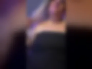 xxxalexisslutxxx photo 5