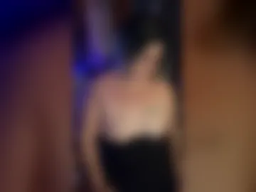 xxxalexisslutxxx live webcam preview