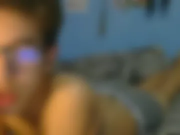 xxxanderdaone photo 8