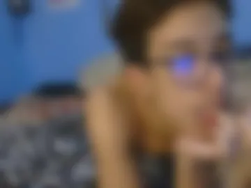 xxxanderdaone photo 7