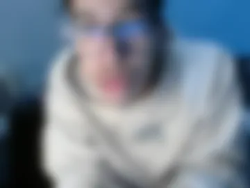xxxanderdaone webcam preview