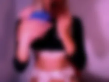 xxxanonymousloverxxx photo 9