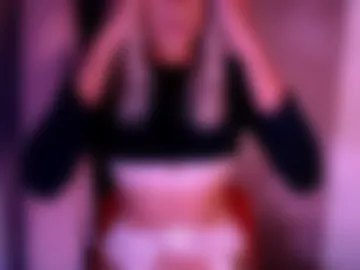 xxxanonymousloverxxx photo 4