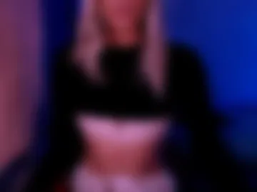 xxxanonymousloverxxx photo 8