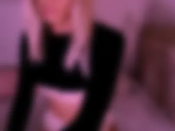 xxxanonymousloverxxx photo 6