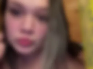 xxxarriez live webcam preview