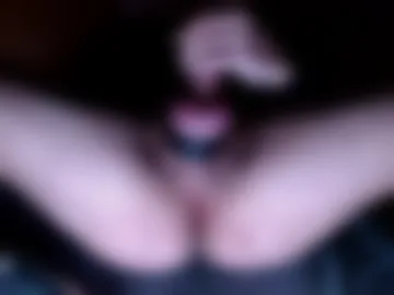 xxxb99 live webcam preview