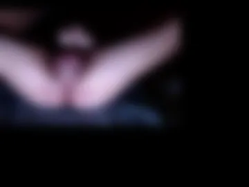 xxxb99 live webcam preview