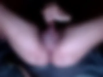 xxxb99 live webcam preview