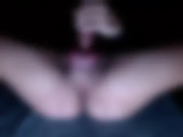 xxxb99 live webcam preview