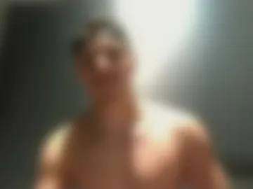 xxxbeastboi photo 8