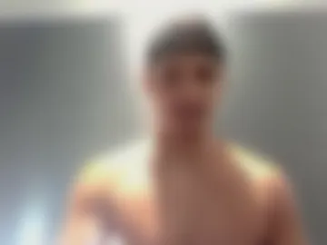 xxxbeastboi photo 6