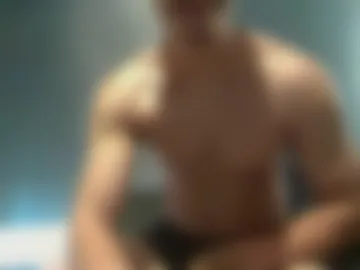 xxxbeastboi photo 4