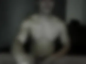 xxxbeastboi photo 3