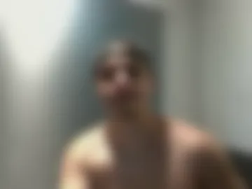 xxxbeastboi photo 2