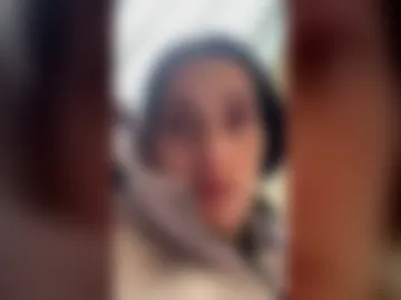 xxxbellalola photo 8