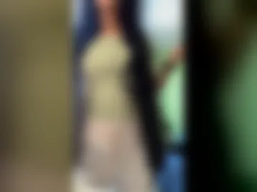 xxxbellalola photo 7