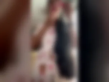 xxxbellalola photo 6