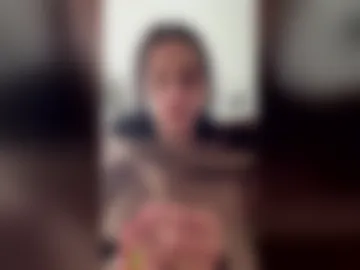 xxxbellalola photo 5