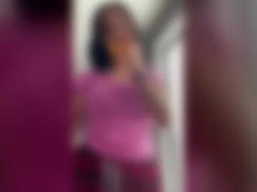 xxxbellalola photo 4