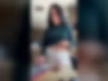 xxxbellalola live webcam preview