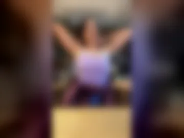 xxxbellalola webcam preview