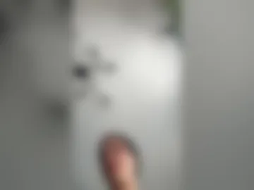 xxxbellalola webcam preview