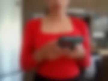 xxxbellalola webcam preview