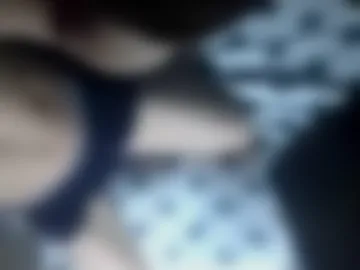 xxxblackboyxxx photo 2