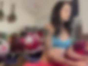 xxxblowerinaxxx live webcam preview