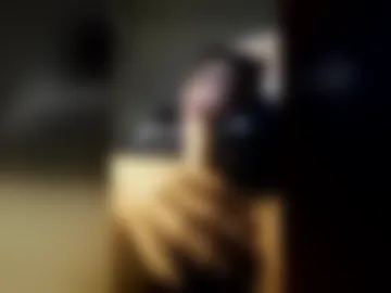 xxxbon95 live webcam preview